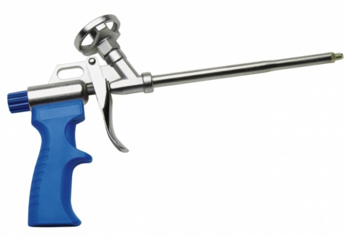 gun-standart-max-pistolet-dlya-peny