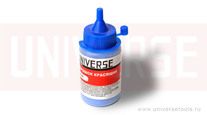 poroshok-krasyashhiy-010301002