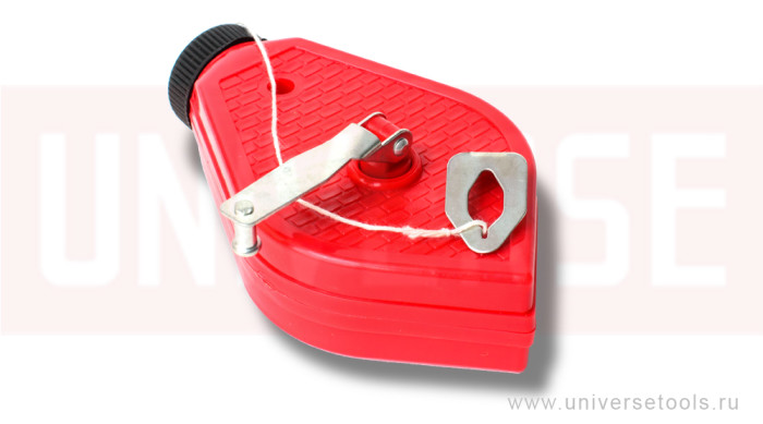 shnur-malyarniy-010301001