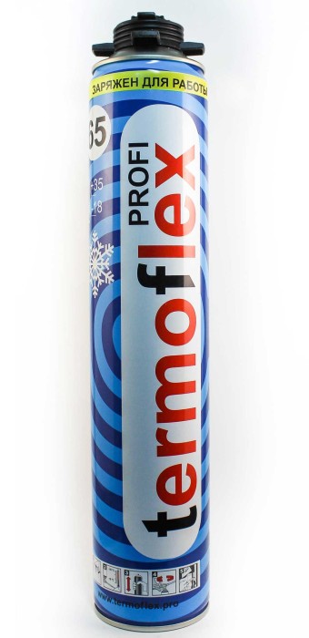 termoflex_winter_pro