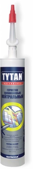 tytan-professional-germetik-silikonovyy-neytralnyy