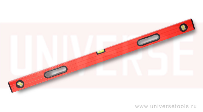uroven-korobchatiy-009006001