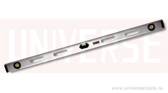 uroven-skeletniy-009005001