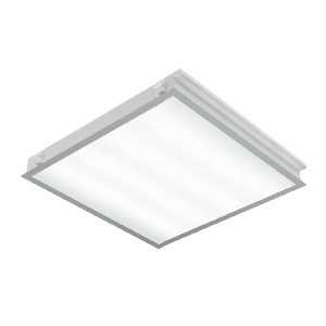 V1-A0-00009-80000-2002740
