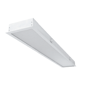 V1-A0-00032-80000-2003640
