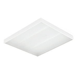 V1-A0-00070-01000-2002565