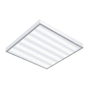 V1-A0-00070-01000-2005440