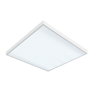 V1-A0-00070-01S00-2002740 (1)