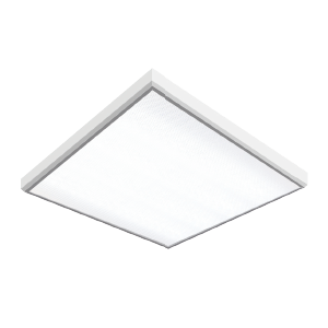 V1-A0-00070-20000-2002740