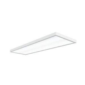 V1-A0-00170-01000-2001840