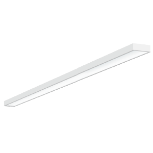 V1-A0-00220-20000-2001840