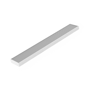 V1-A0-00270-01000-2002565