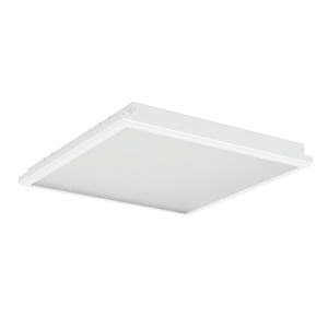 V1-A1-00014-10000-2003640