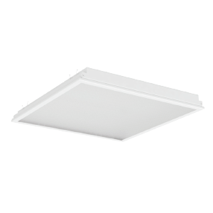 V1-A1-00023-10000-2003640