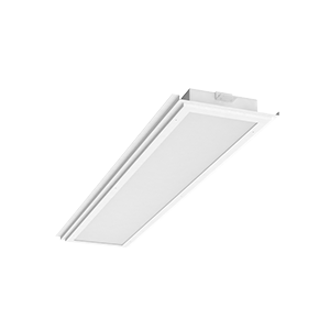 V1-С1-00083-10000-5403640
