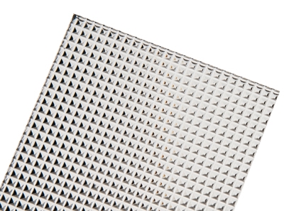 microprizma