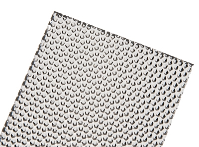 pin spot