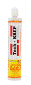 himicheskiy_anker_eco