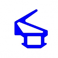 апу_19
