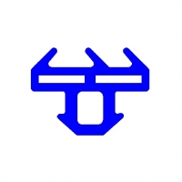 апу_24