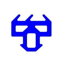 апу_26