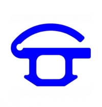 тпу_003