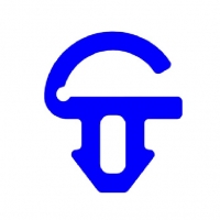 тпу_006