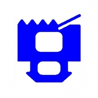 тпу_301