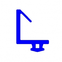 тпу_309