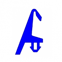 тпу_40.05