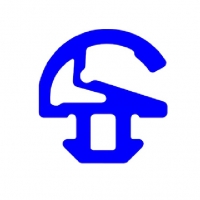 тпу_45.02