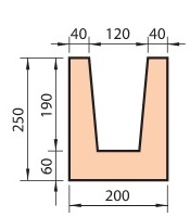 u_200