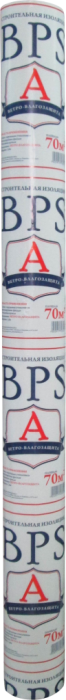 bps-a