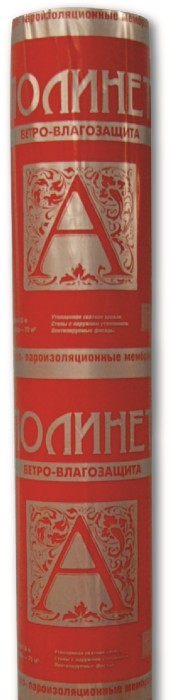 polinet-a