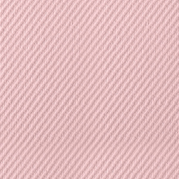 diagonal
