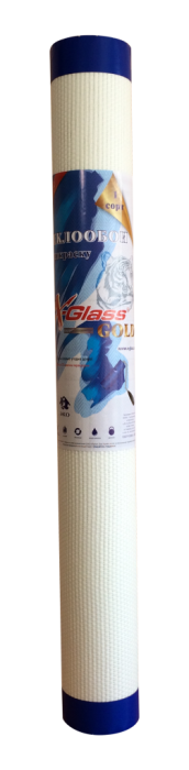 x-glass-gold-25m
