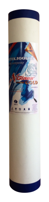 x-glass-gold-50m